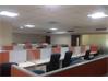 Commercial Office Space for Rent